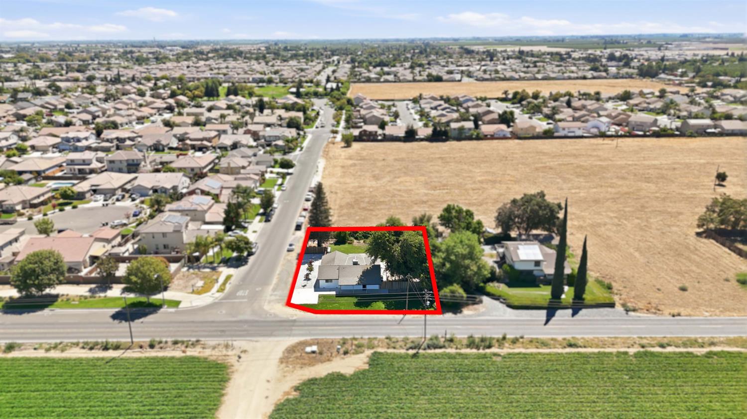 6244 Robin Ave, Livingston, CA 95334