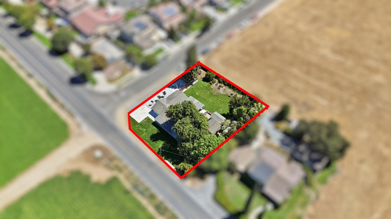 6244 Robin Ave, Livingston, CA 95334