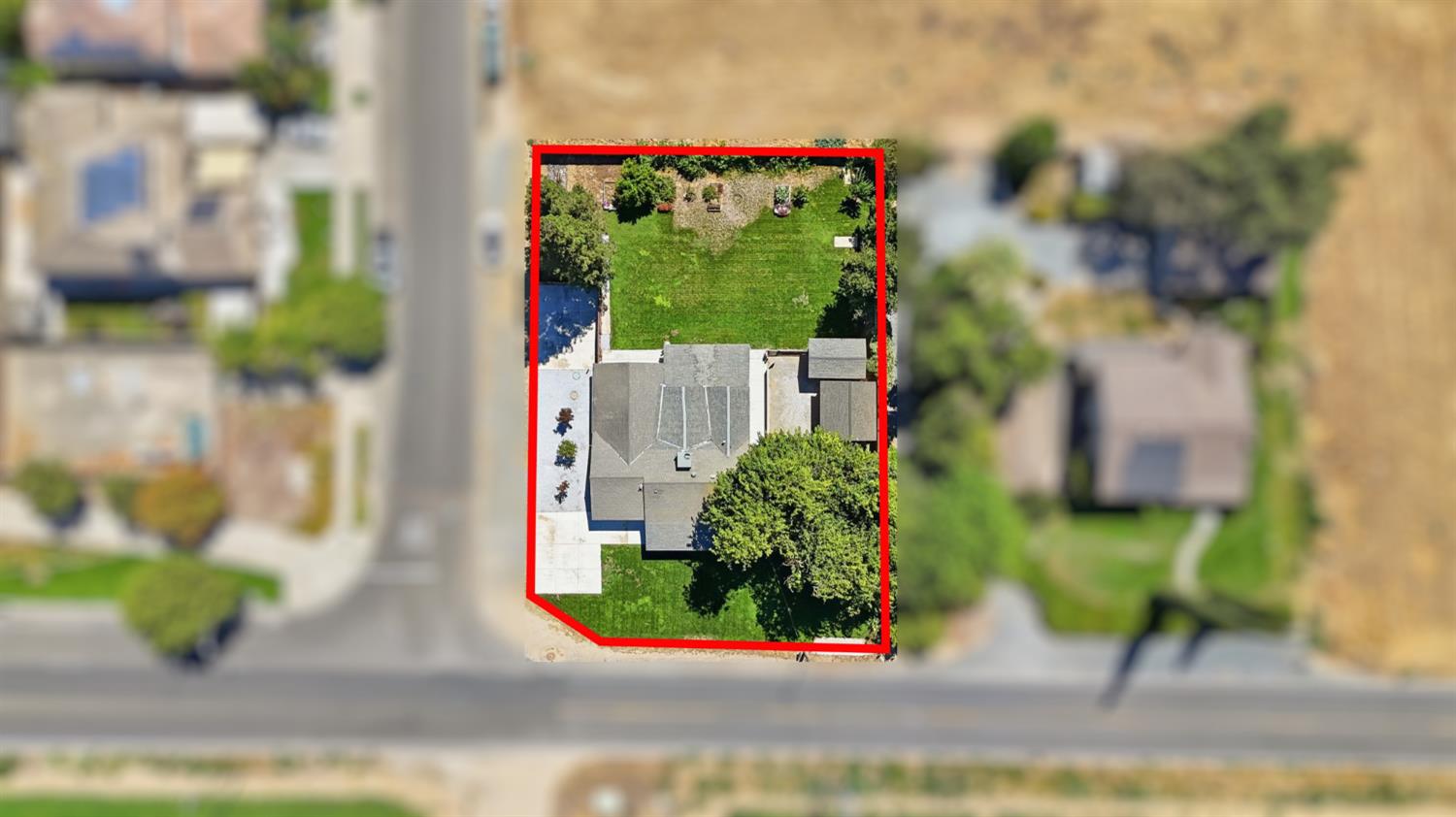 6244 Robin Ave, Livingston, CA 95334
