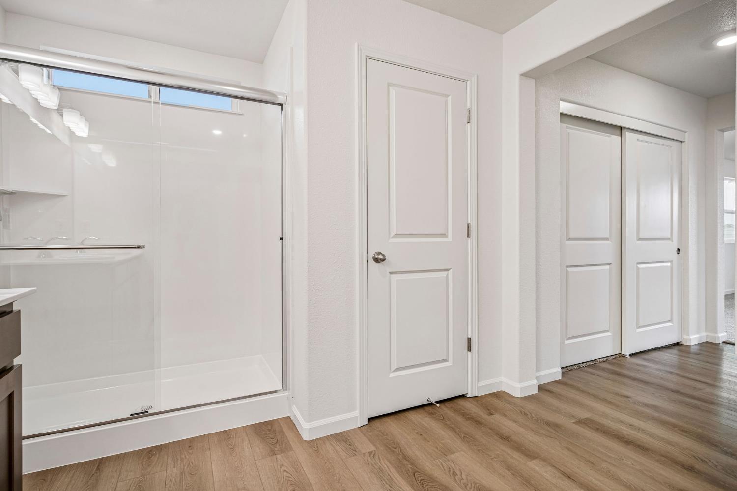 5412 Harmony Cir, Riverbank, CA 95367