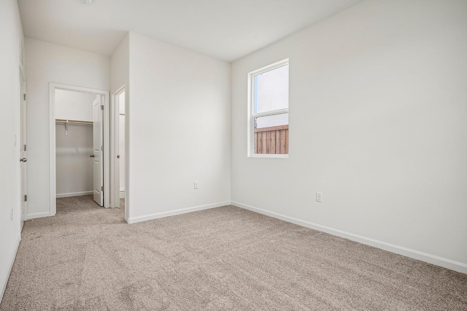 5412 Harmony Cir, Riverbank, CA 95367