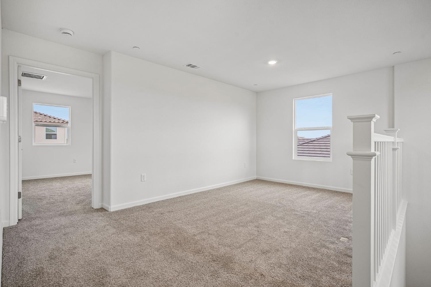 5412 Harmony Cir, Riverbank, CA 95367