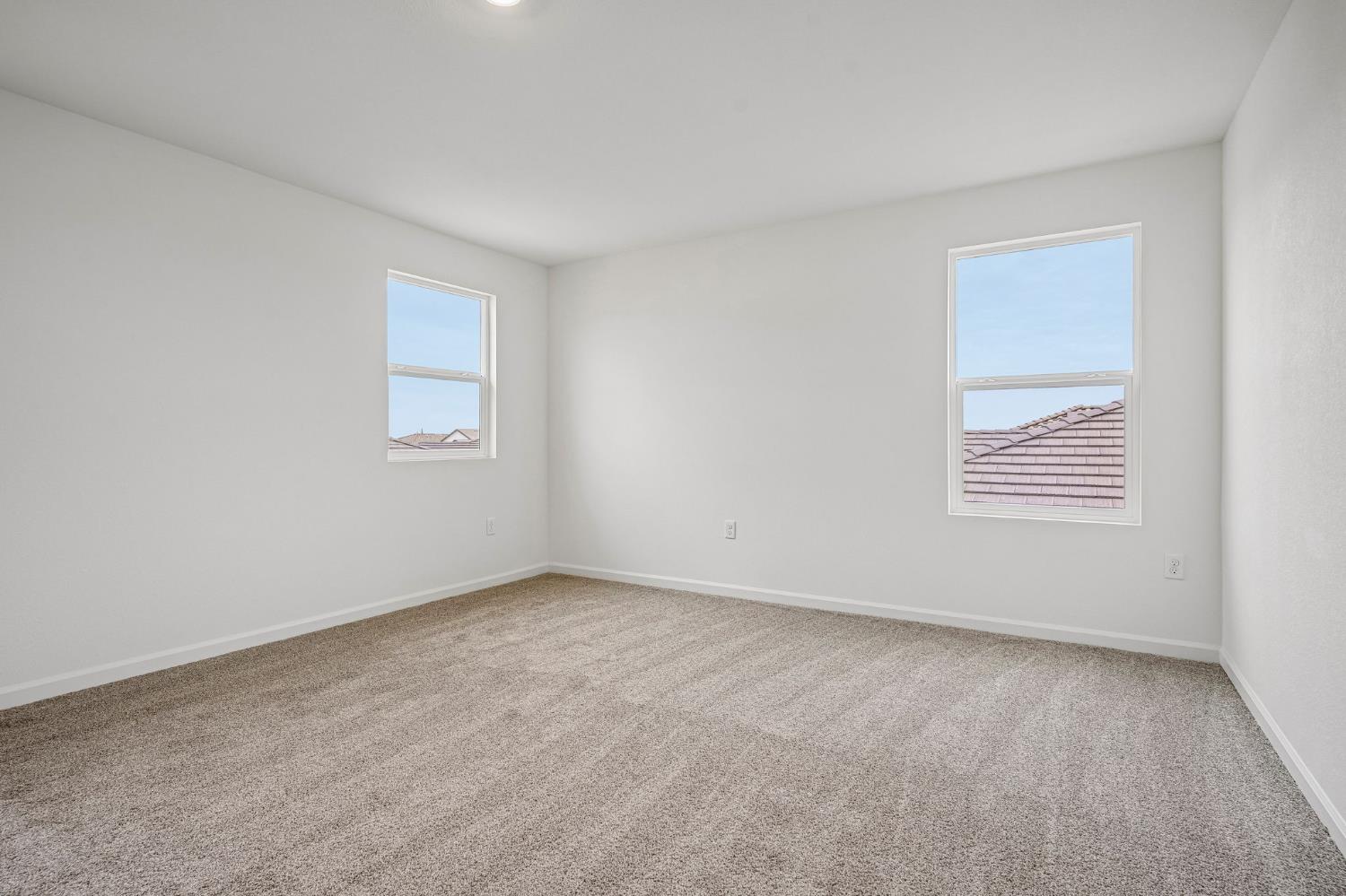 5412 Harmony Cir, Riverbank, CA 95367