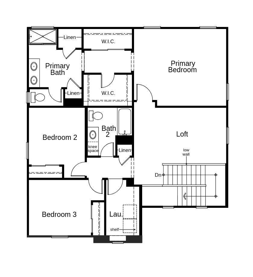 5412 Harmony Cir, Riverbank, CA 95367