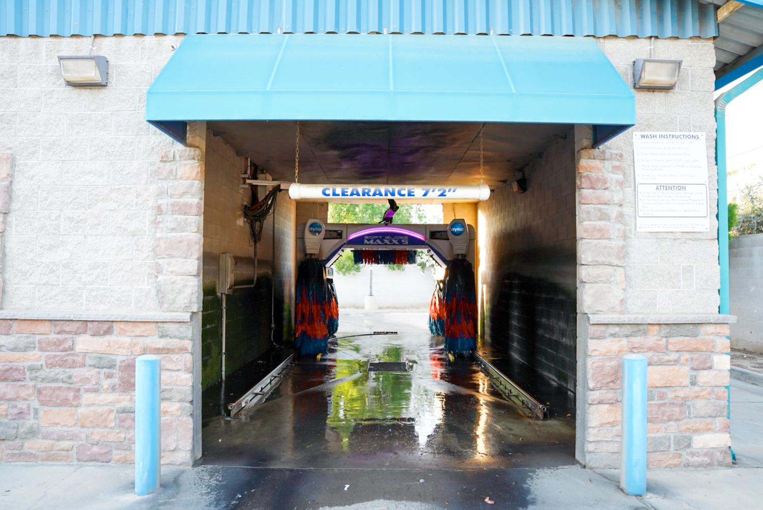 1220 Houston Ave, Visalia, CA 93291
