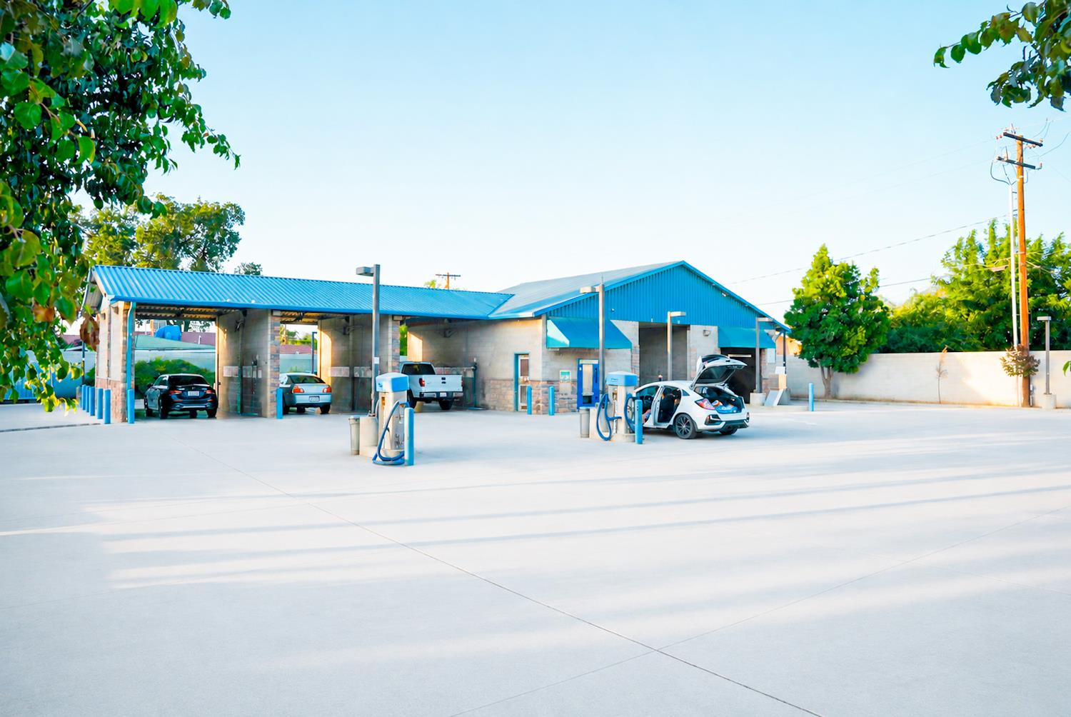 1220 Houston Ave, Visalia, CA 93291