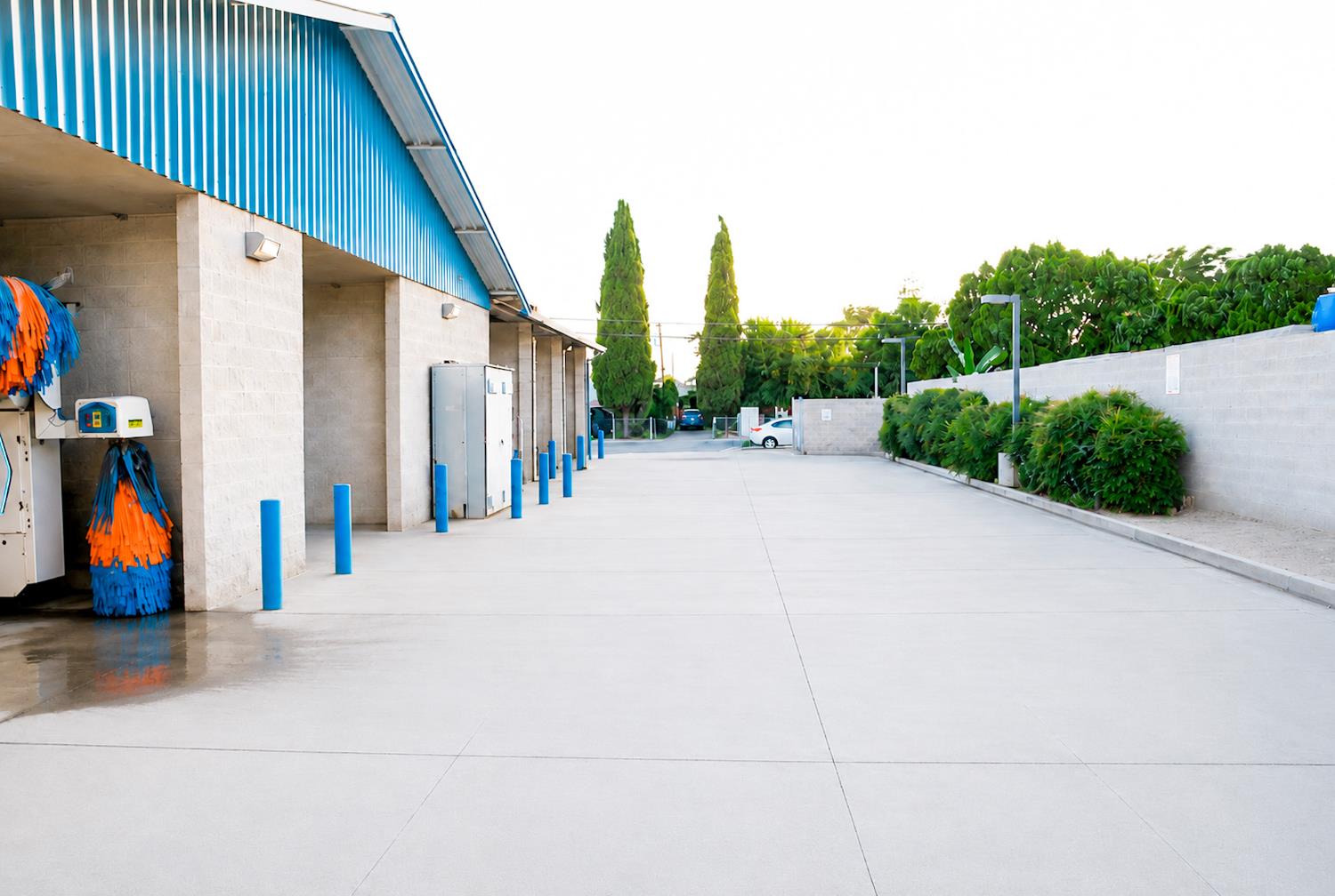 1220 Houston Ave, Visalia, CA 93291