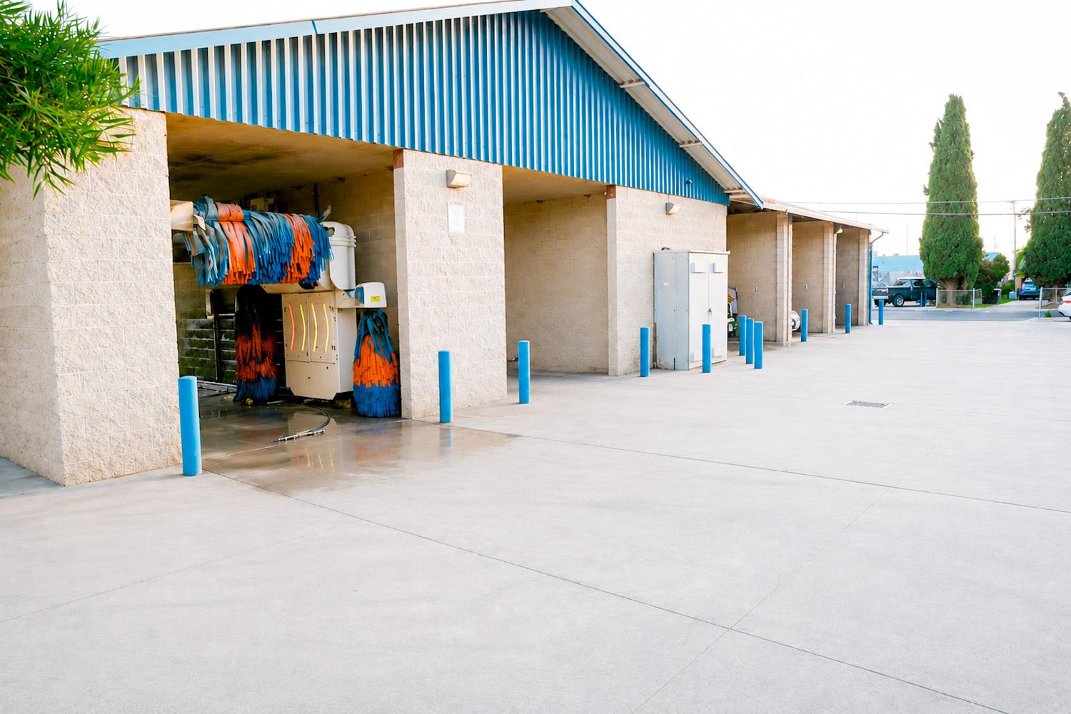 1220 Houston Ave, Visalia, CA 93291