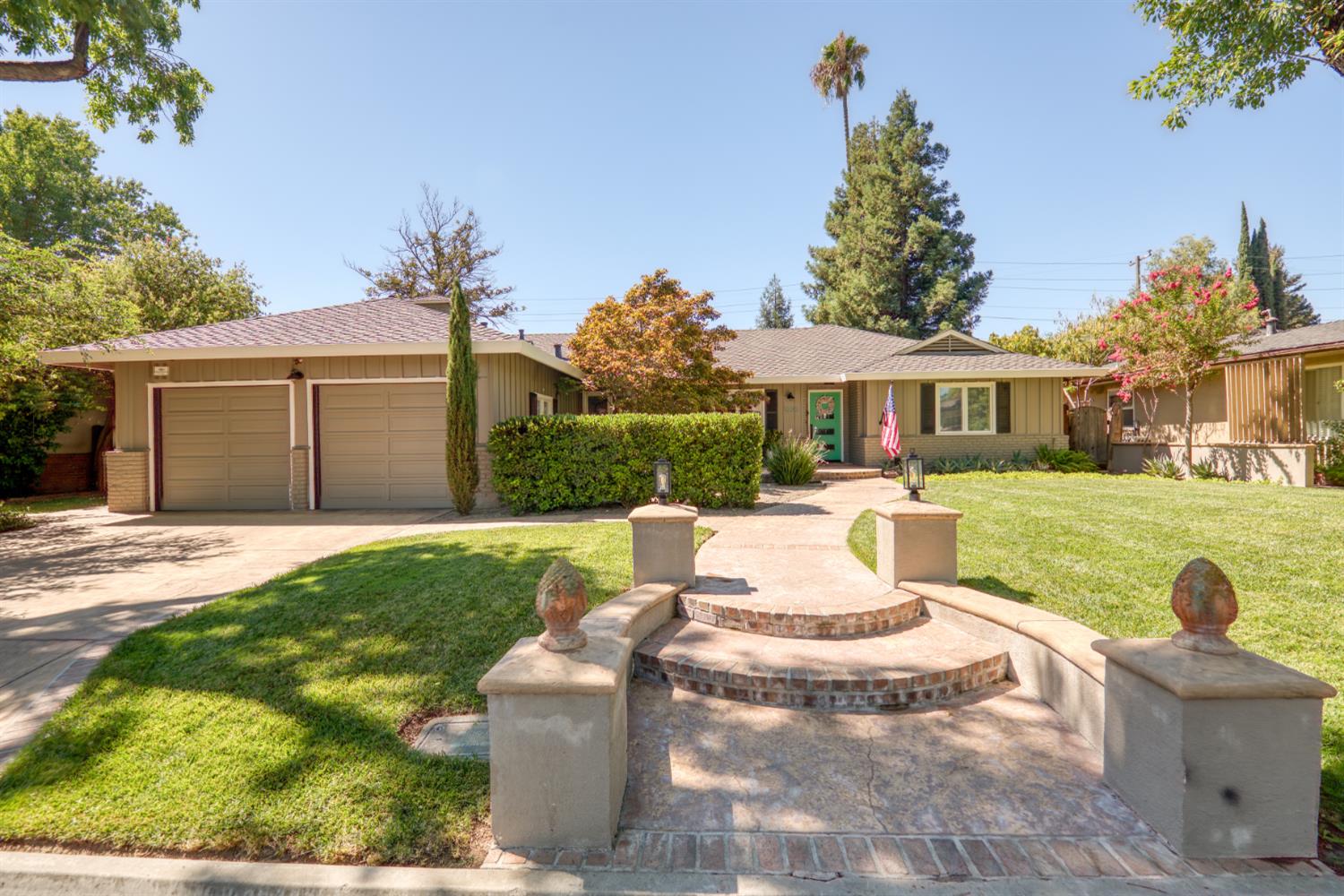 1220 Highland, Modesto, CA 95354