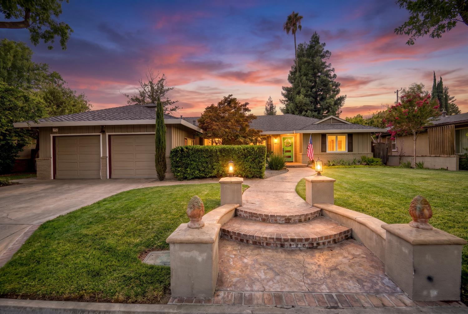 1220 Highland, Modesto, CA 95354