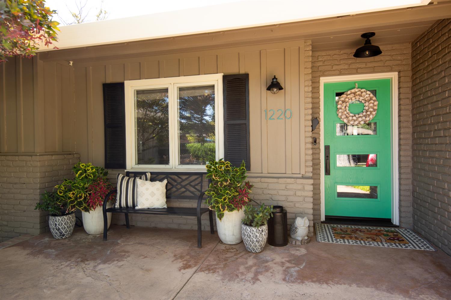 1220 Highland, Modesto, CA 95354