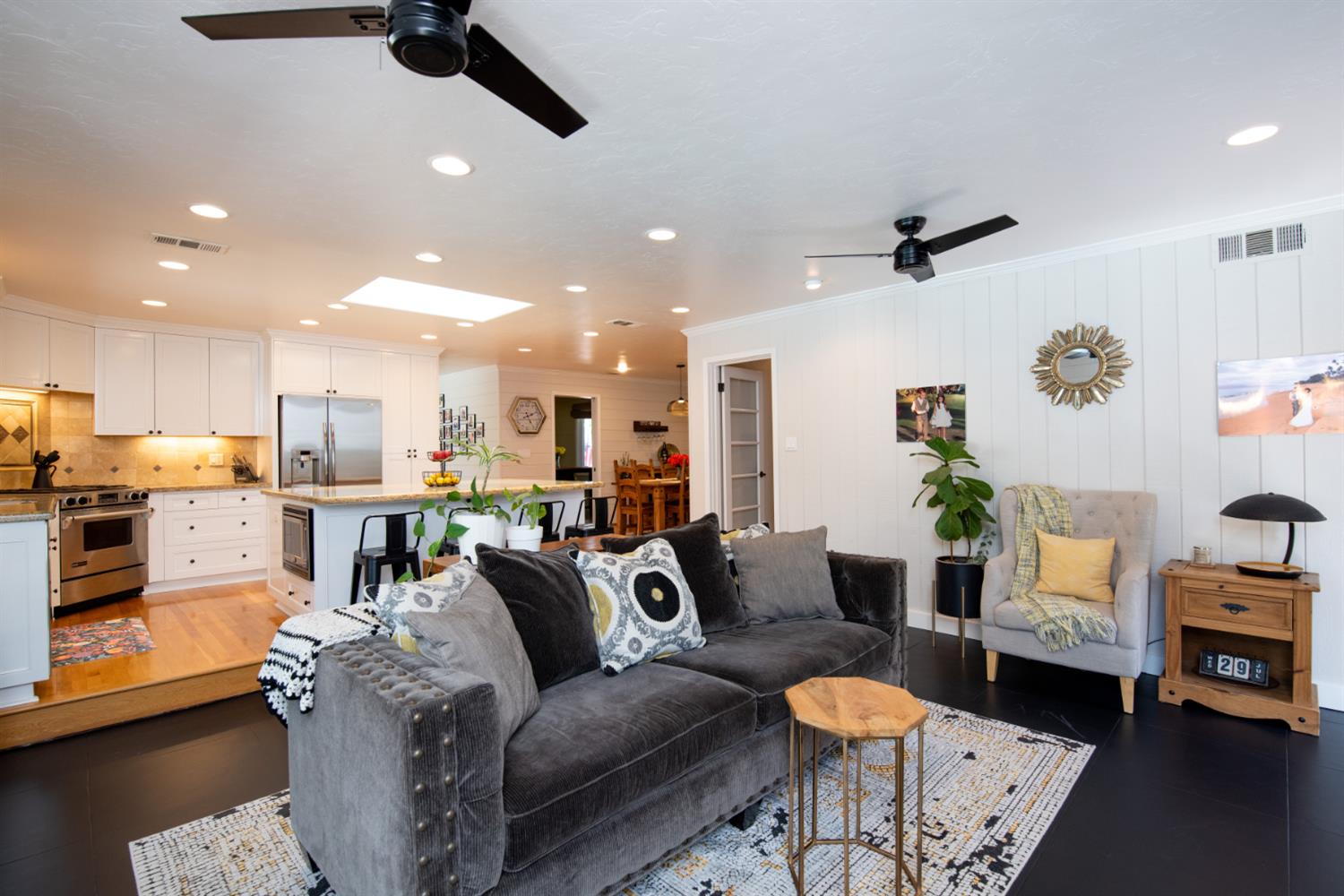 1220 Highland, Modesto, CA 95354