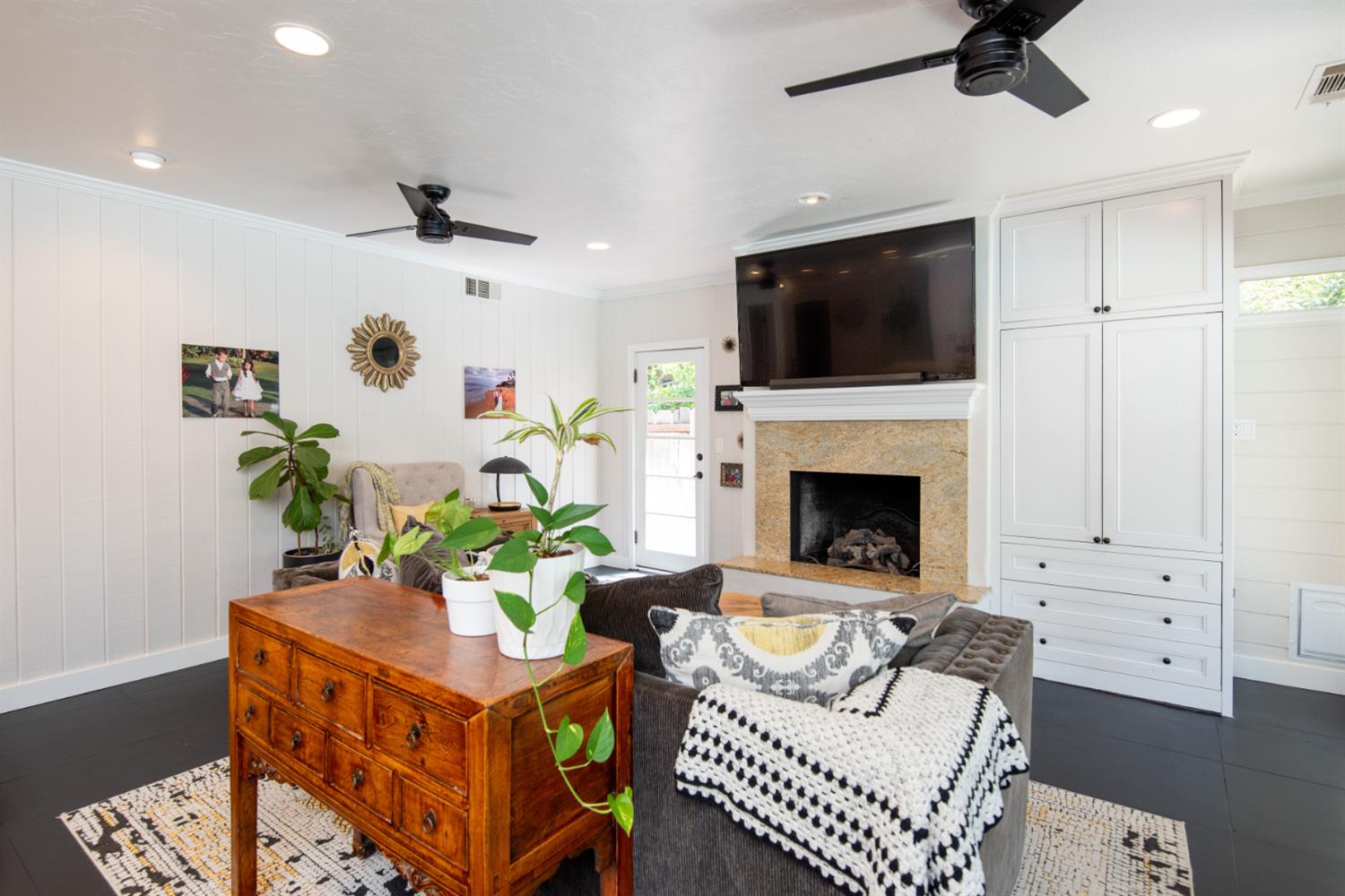 1220 Highland, Modesto, CA 95354