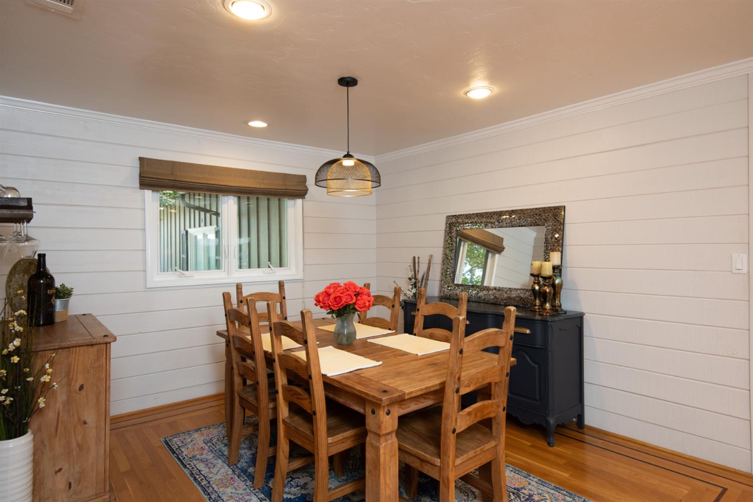 1220 Highland, Modesto, CA 95354