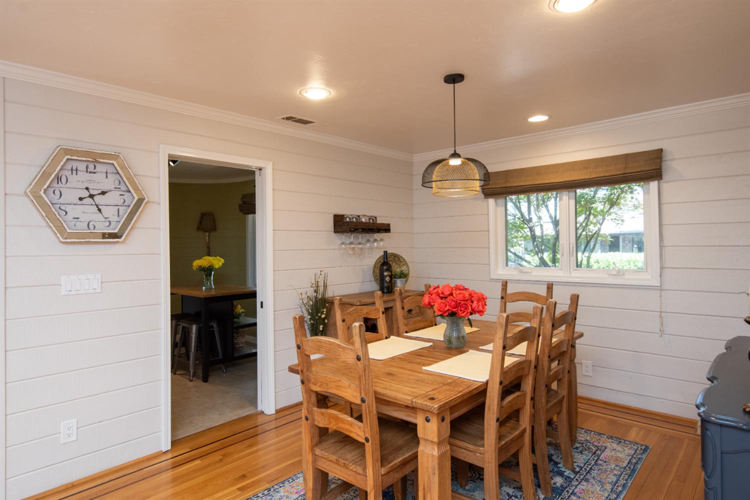 1220 Highland, Modesto, CA 95354