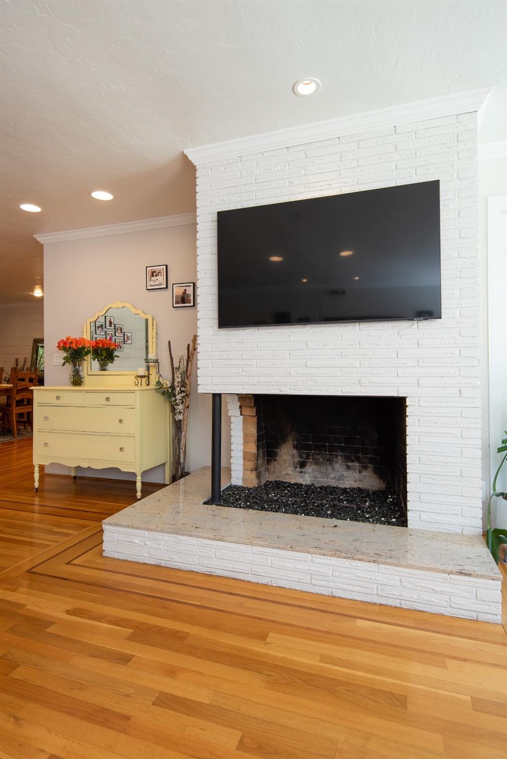 1220 Highland, Modesto, CA 95354
