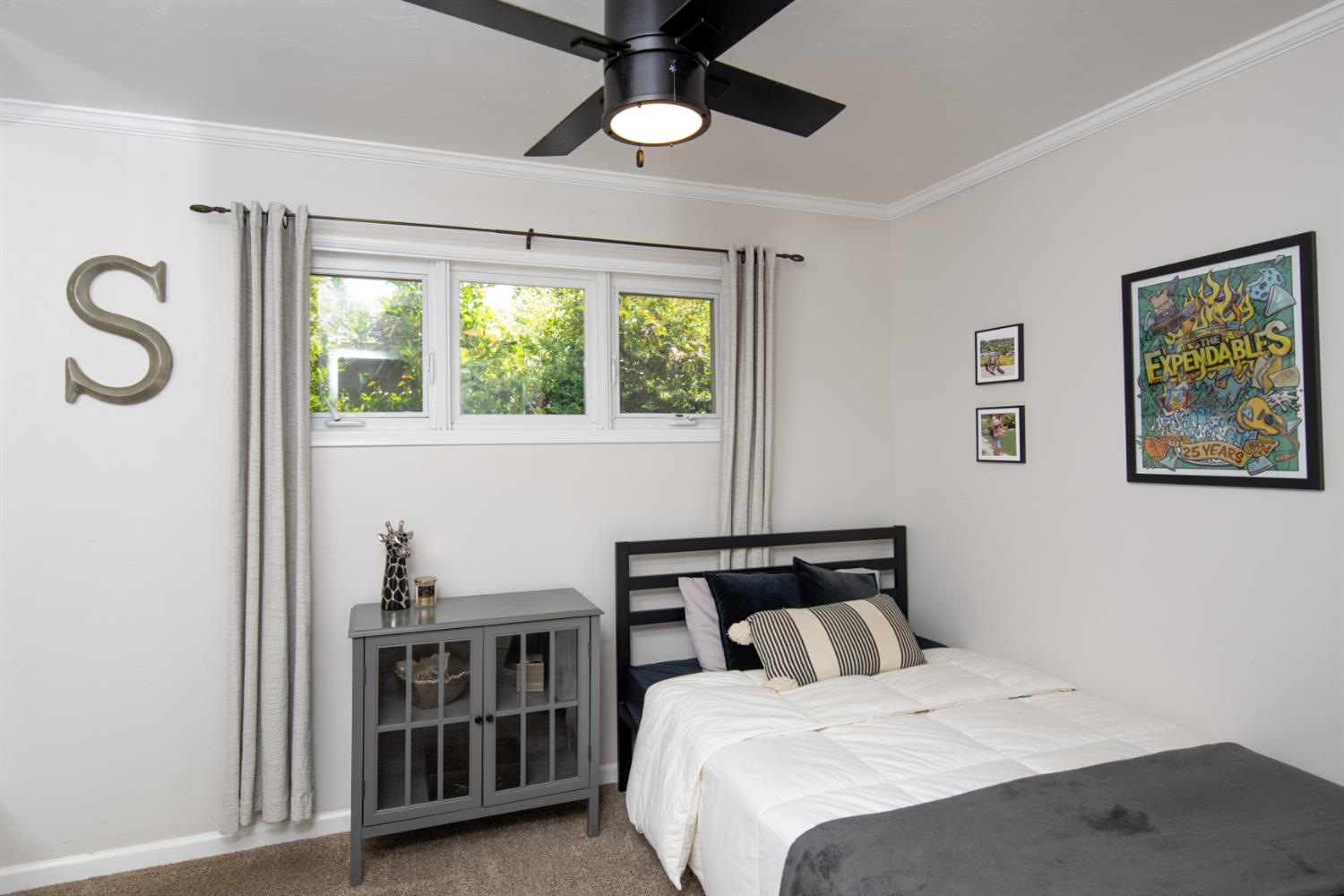 1220 Highland, Modesto, CA 95354