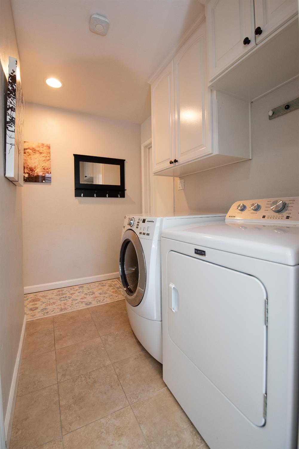 1220 Highland, Modesto, CA 95354