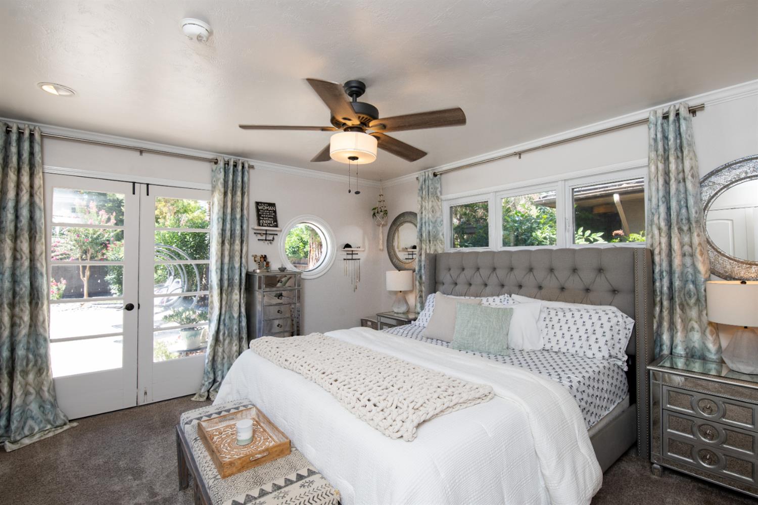 1220 Highland, Modesto, CA 95354