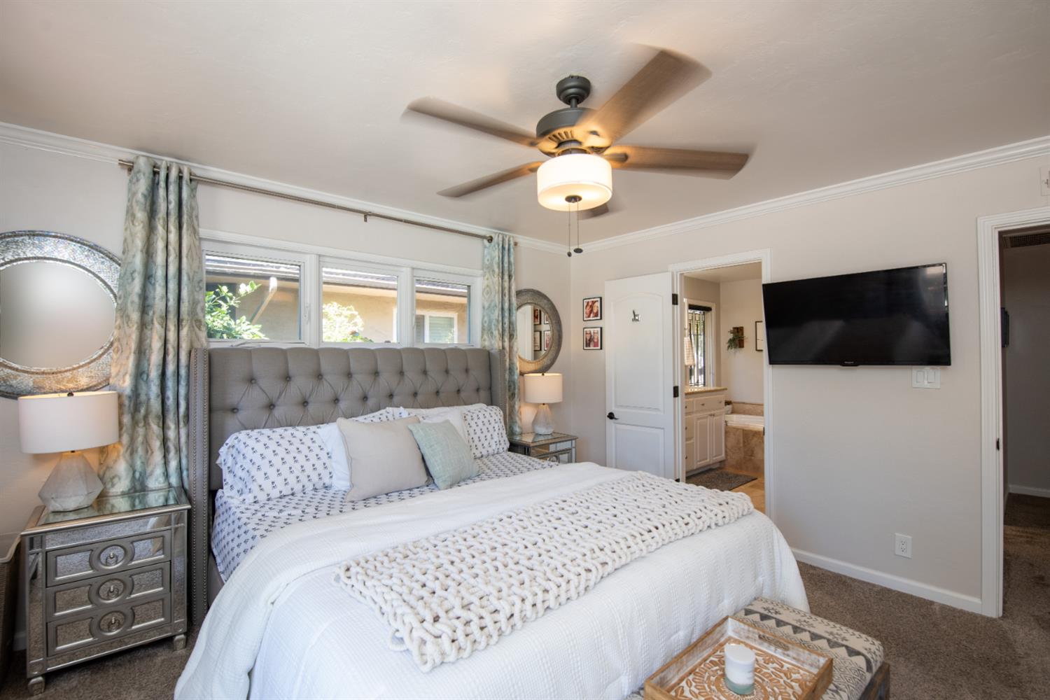 1220 Highland, Modesto, CA 95354