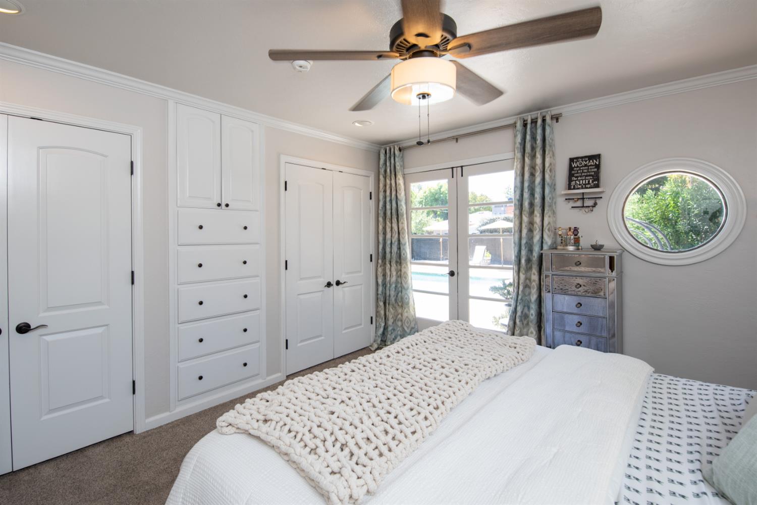 1220 Highland, Modesto, CA 95354