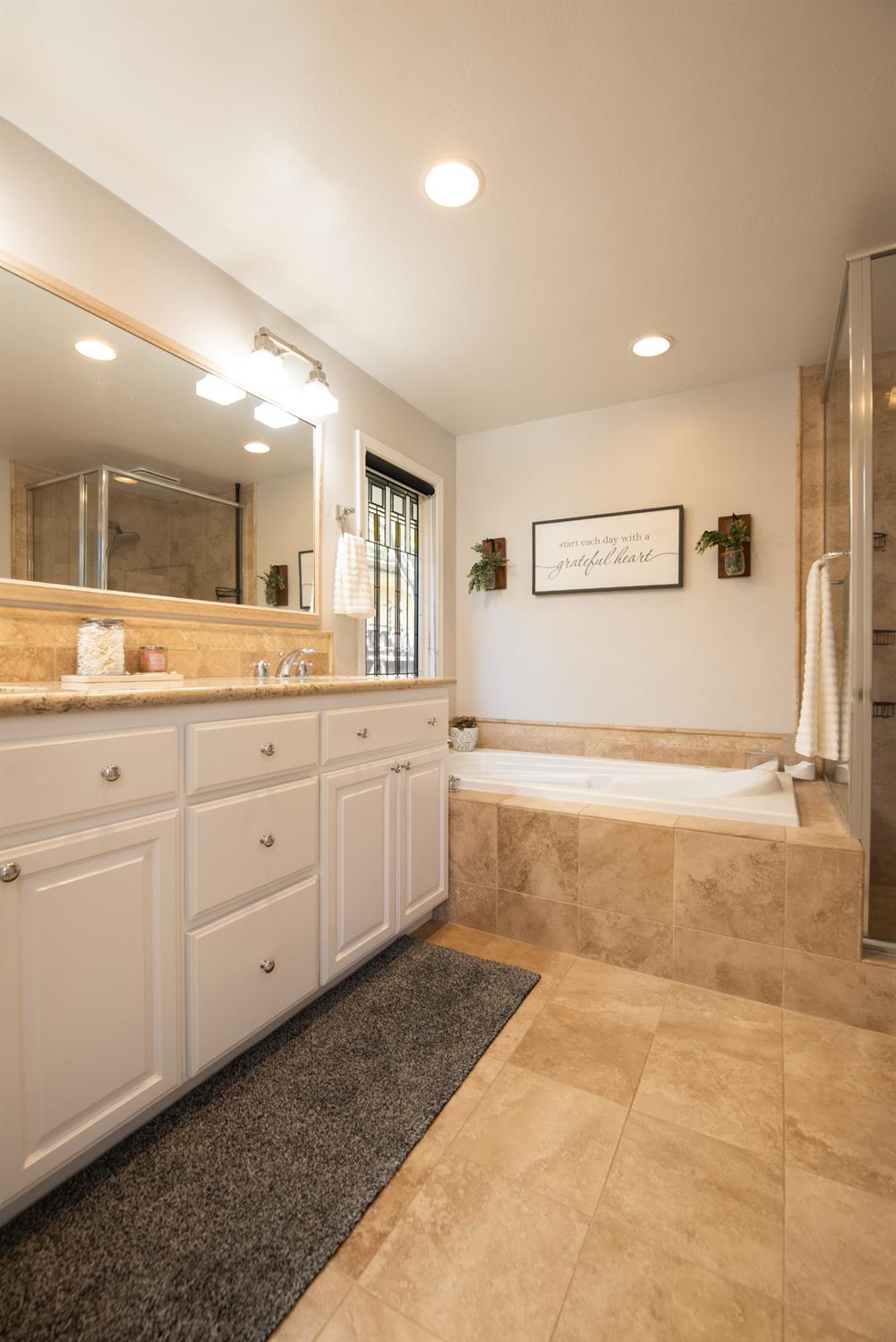 1220 Highland, Modesto, CA 95354