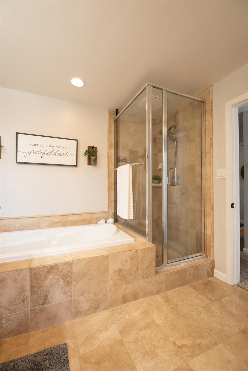 1220 Highland, Modesto, CA 95354