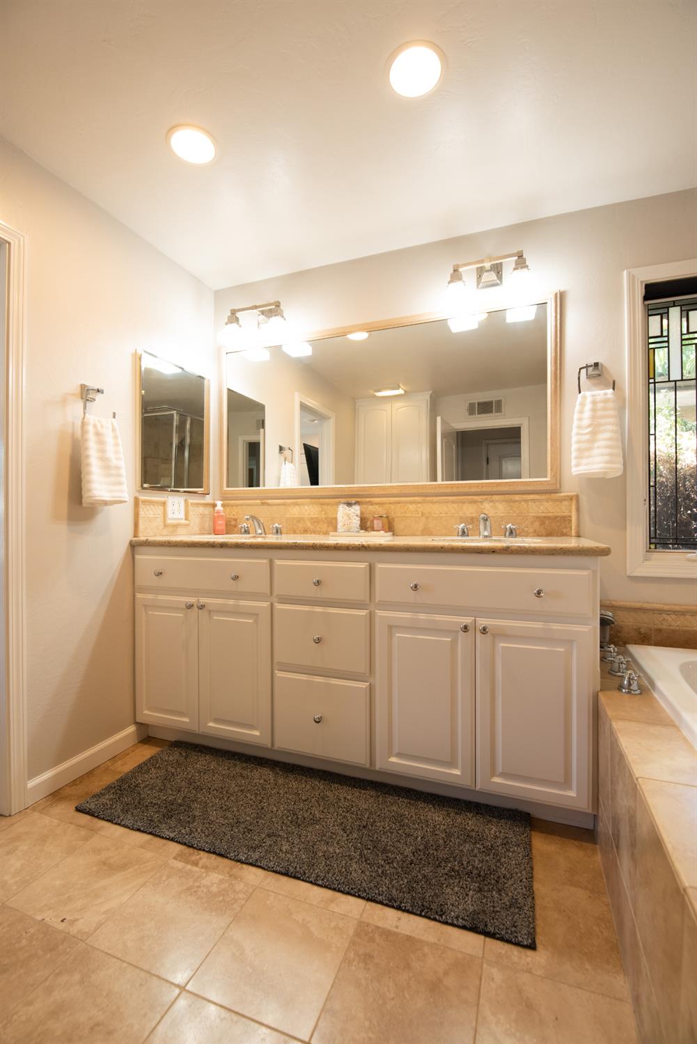 1220 Highland, Modesto, CA 95354