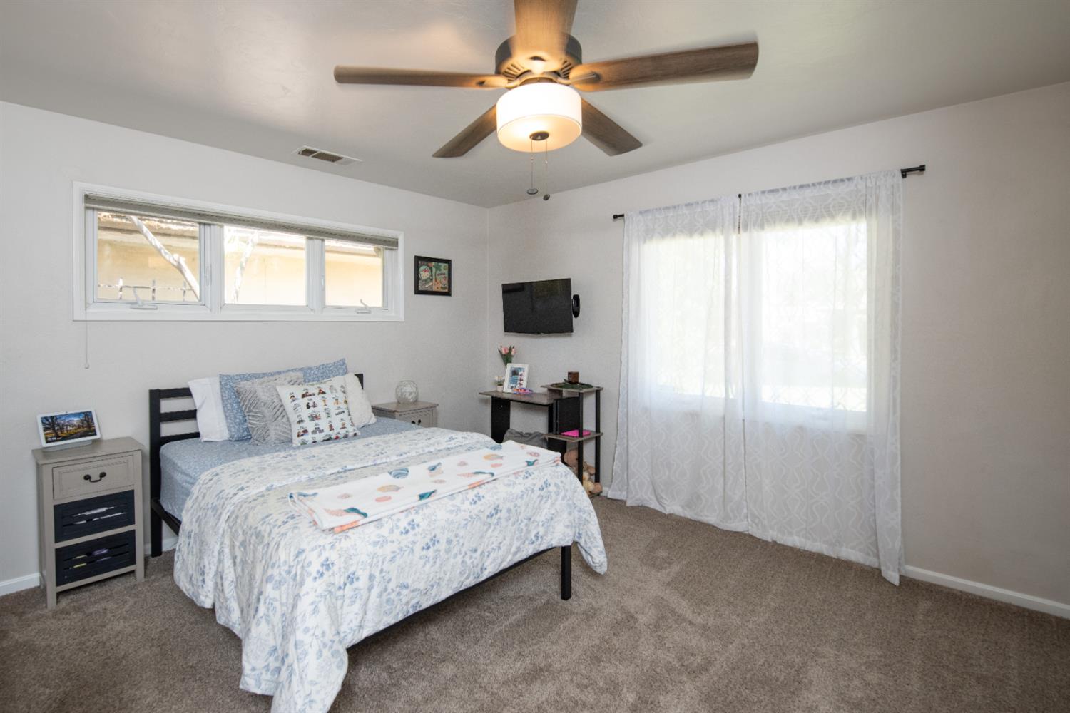 1220 Highland, Modesto, CA 95354