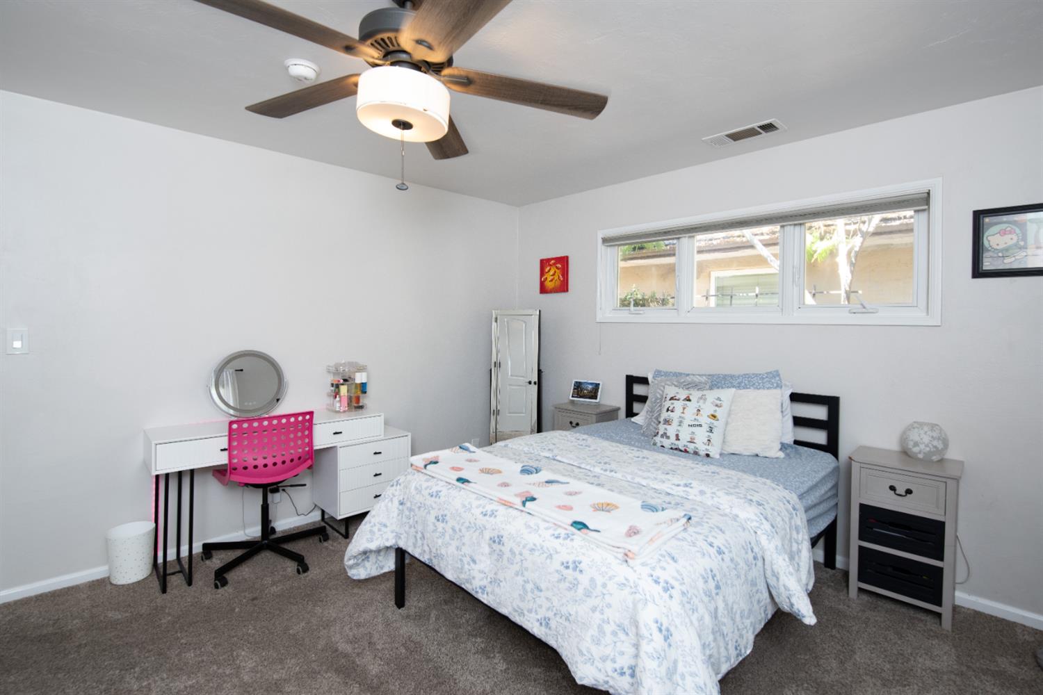 1220 Highland, Modesto, CA 95354