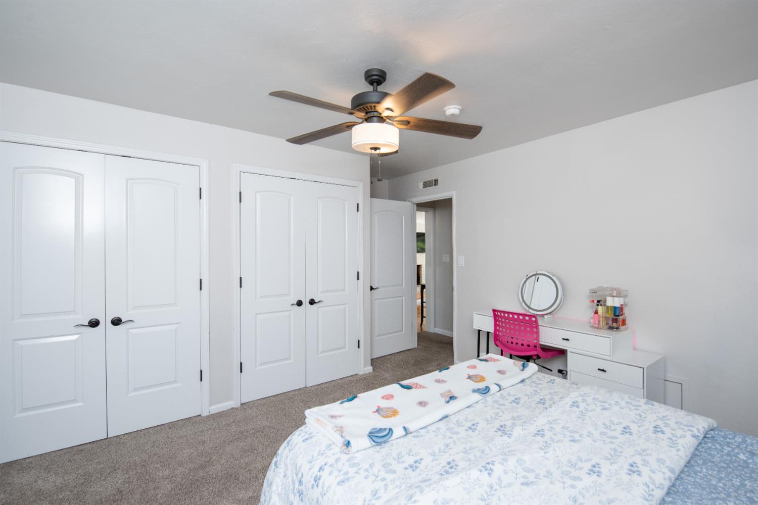 1220 Highland, Modesto, CA 95354