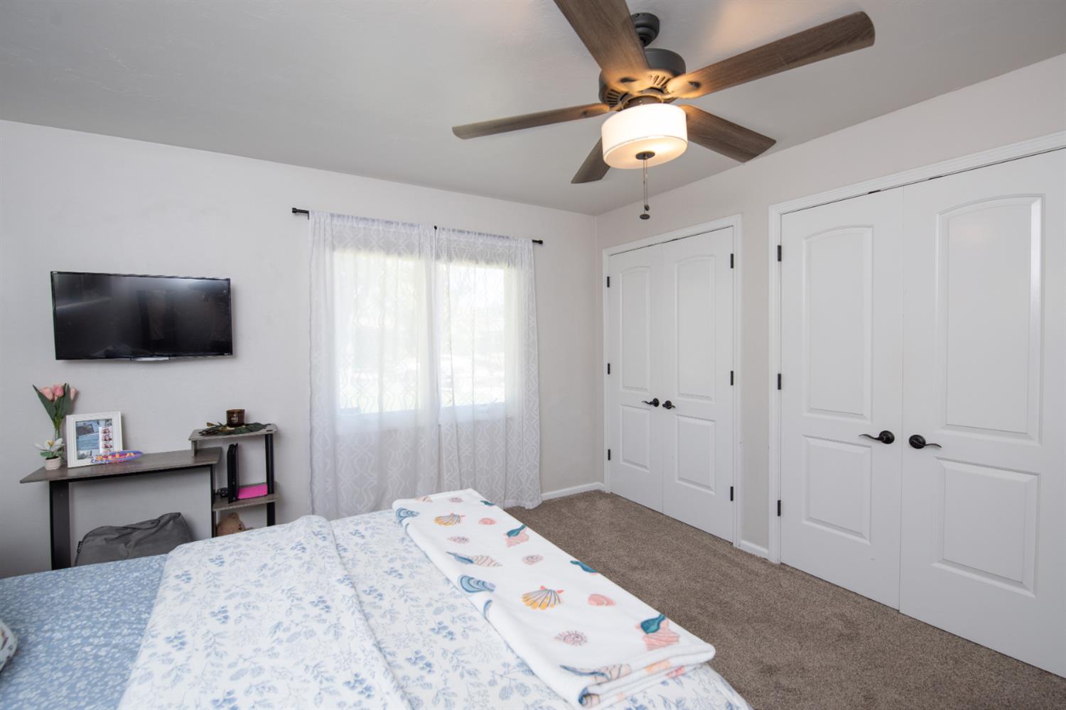 1220 Highland, Modesto, CA 95354