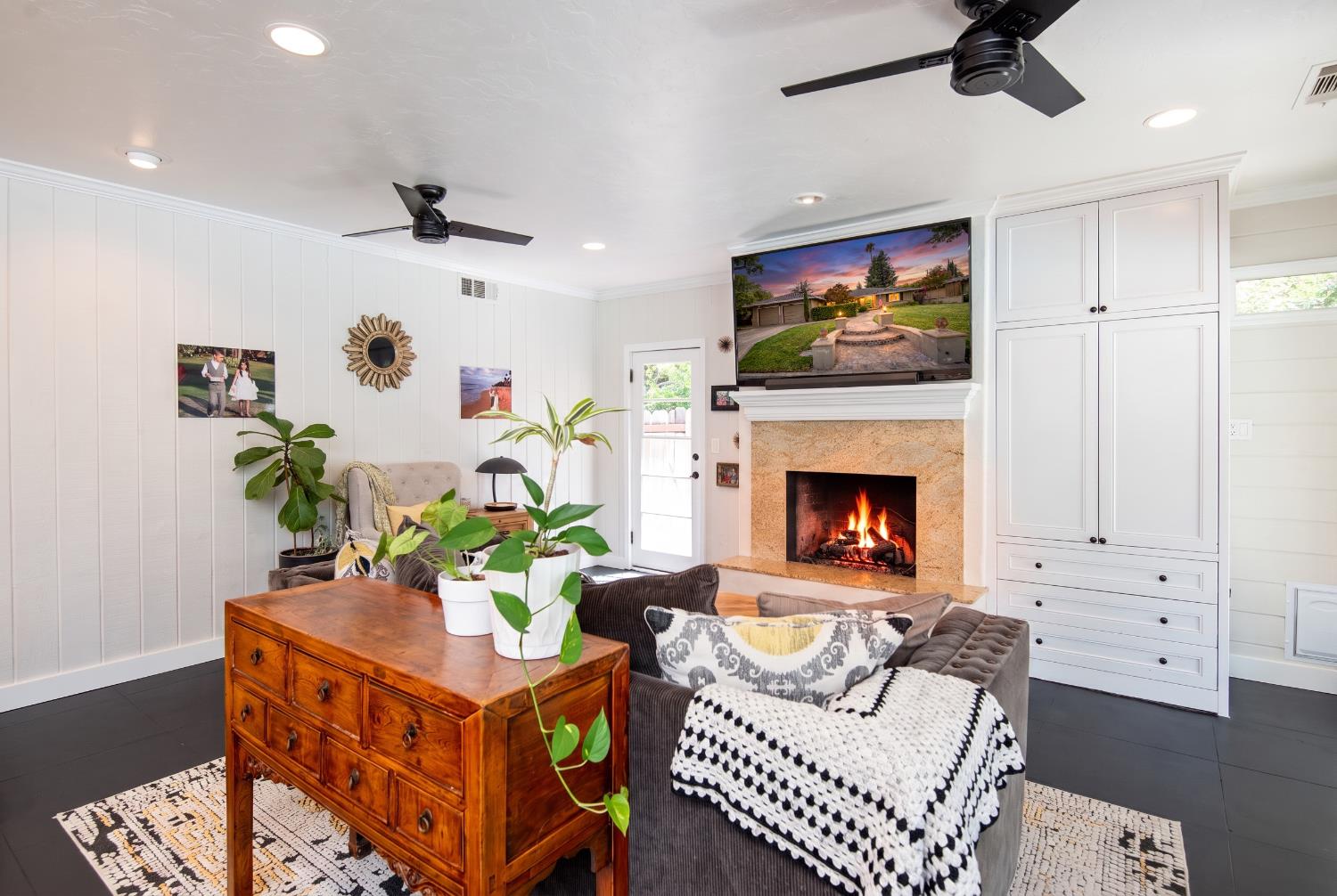 1220 Highland, Modesto, CA 95354