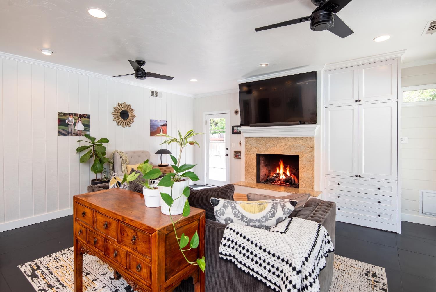 1220 Highland, Modesto, CA 95354