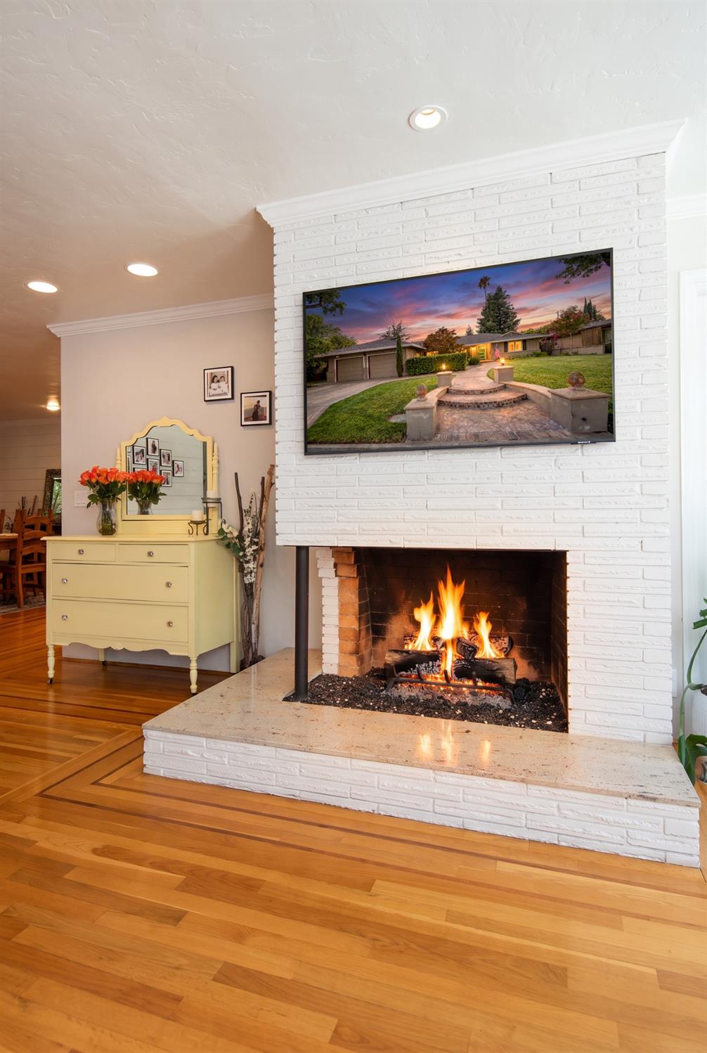 1220 Highland, Modesto, CA 95354