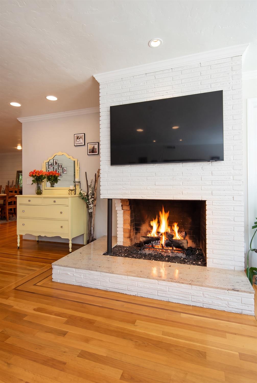 1220 Highland, Modesto, CA 95354