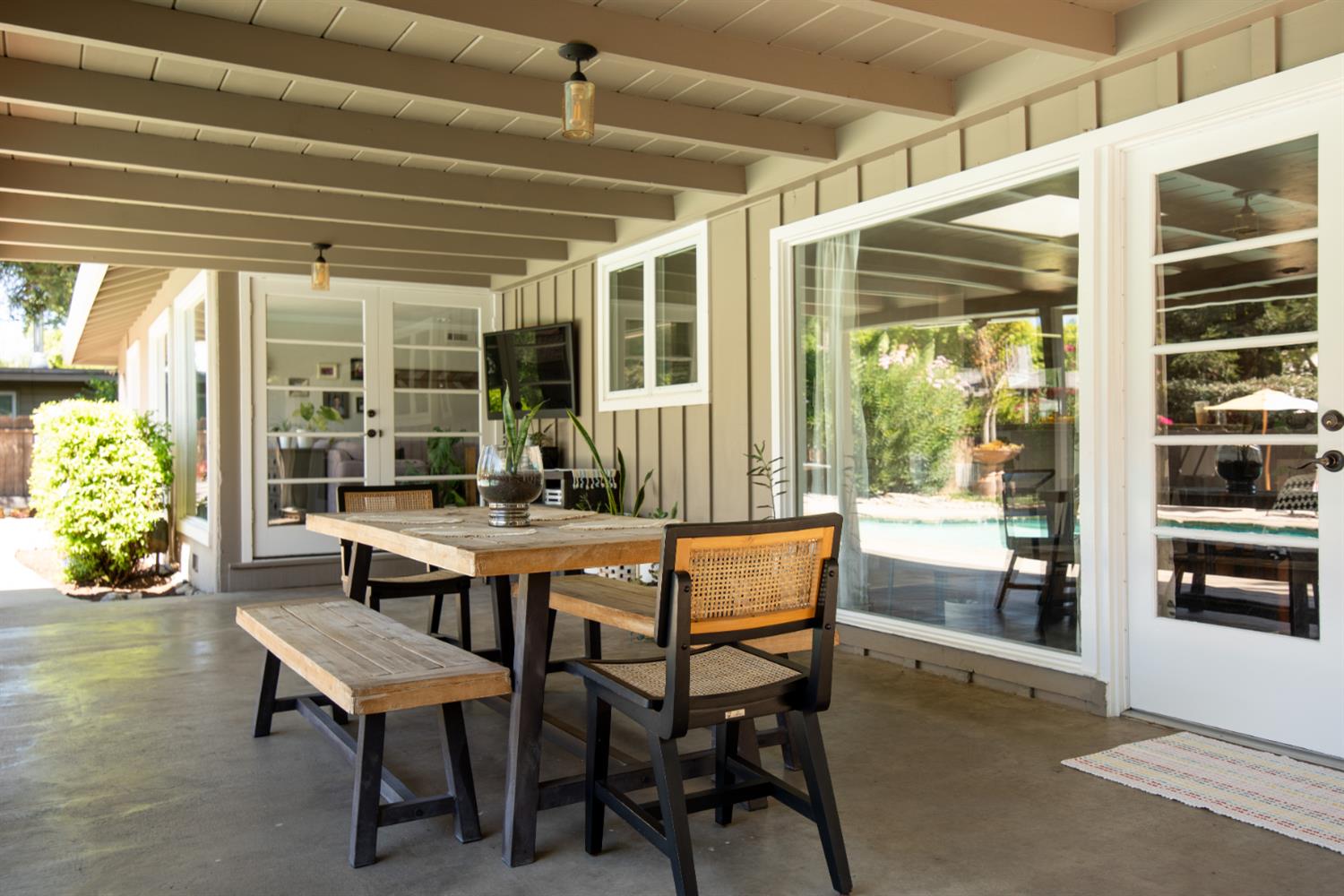 1220 Highland, Modesto, CA 95354