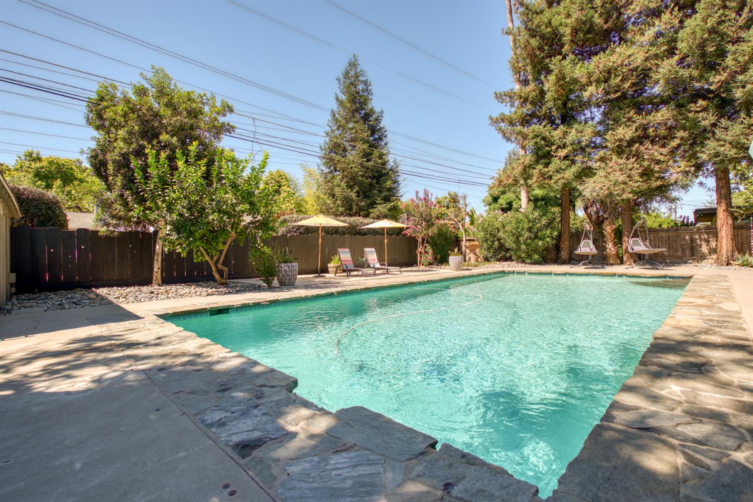 1220 Highland, Modesto, CA 95354
