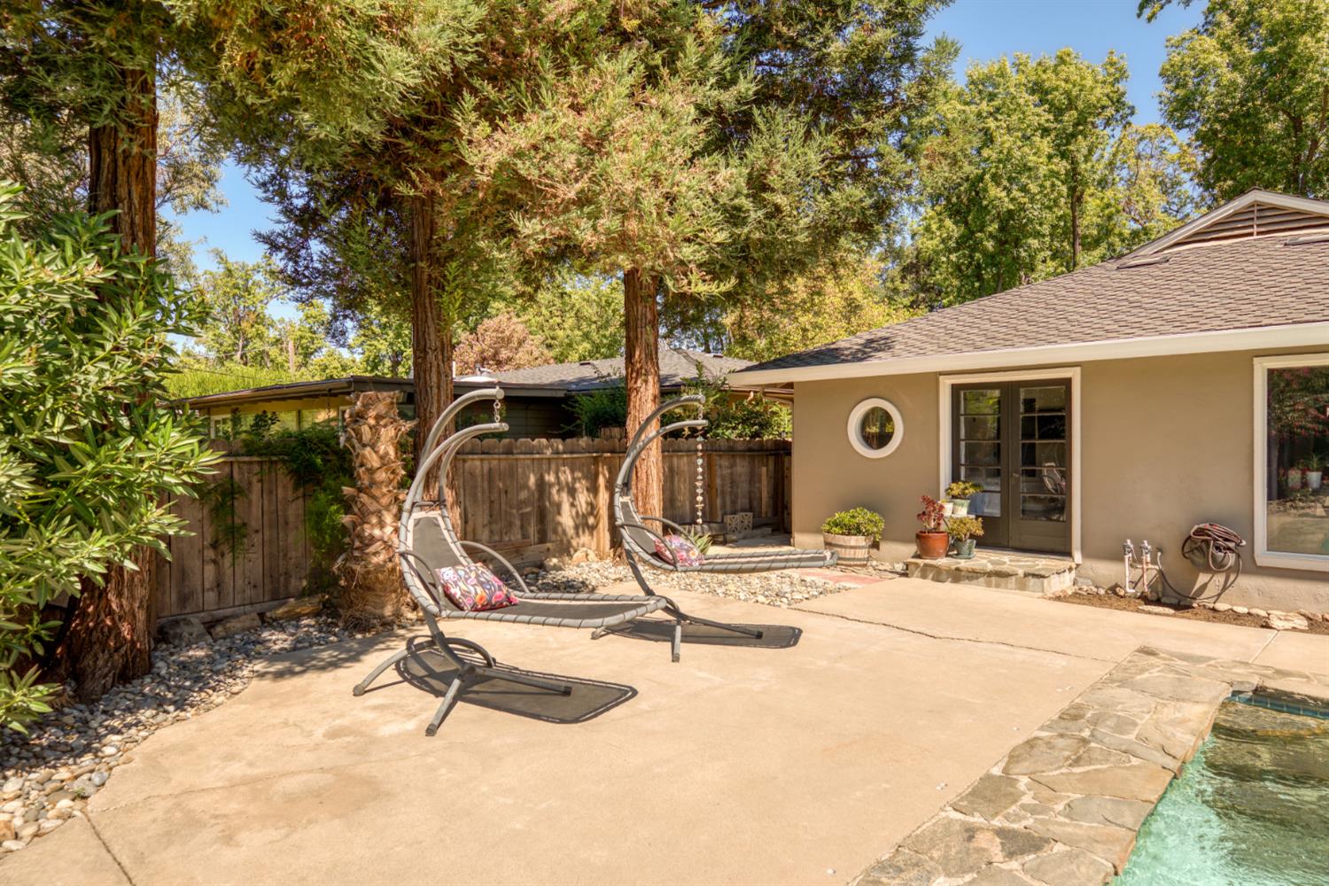 1220 Highland, Modesto, CA 95354