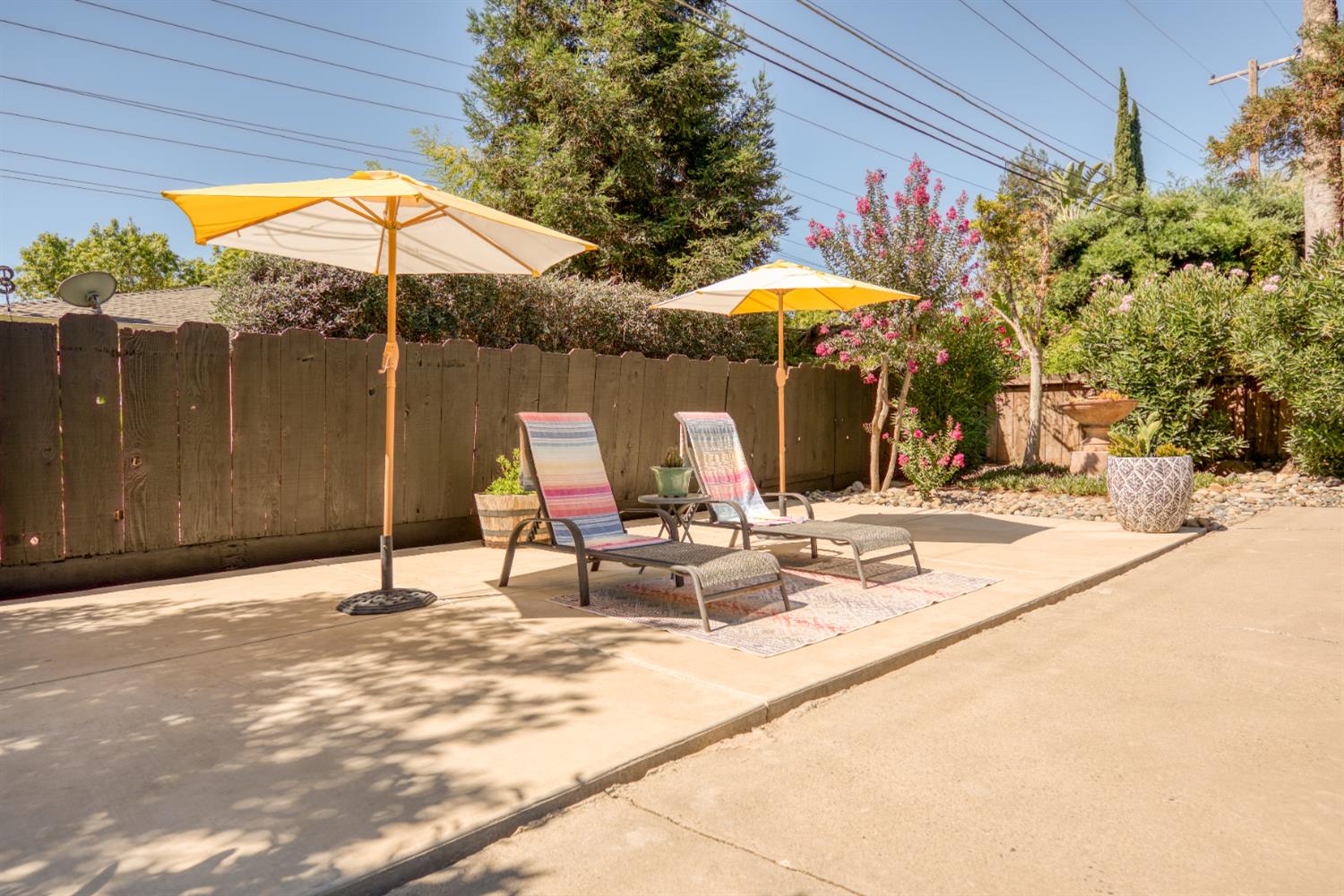 1220 Highland, Modesto, CA 95354
