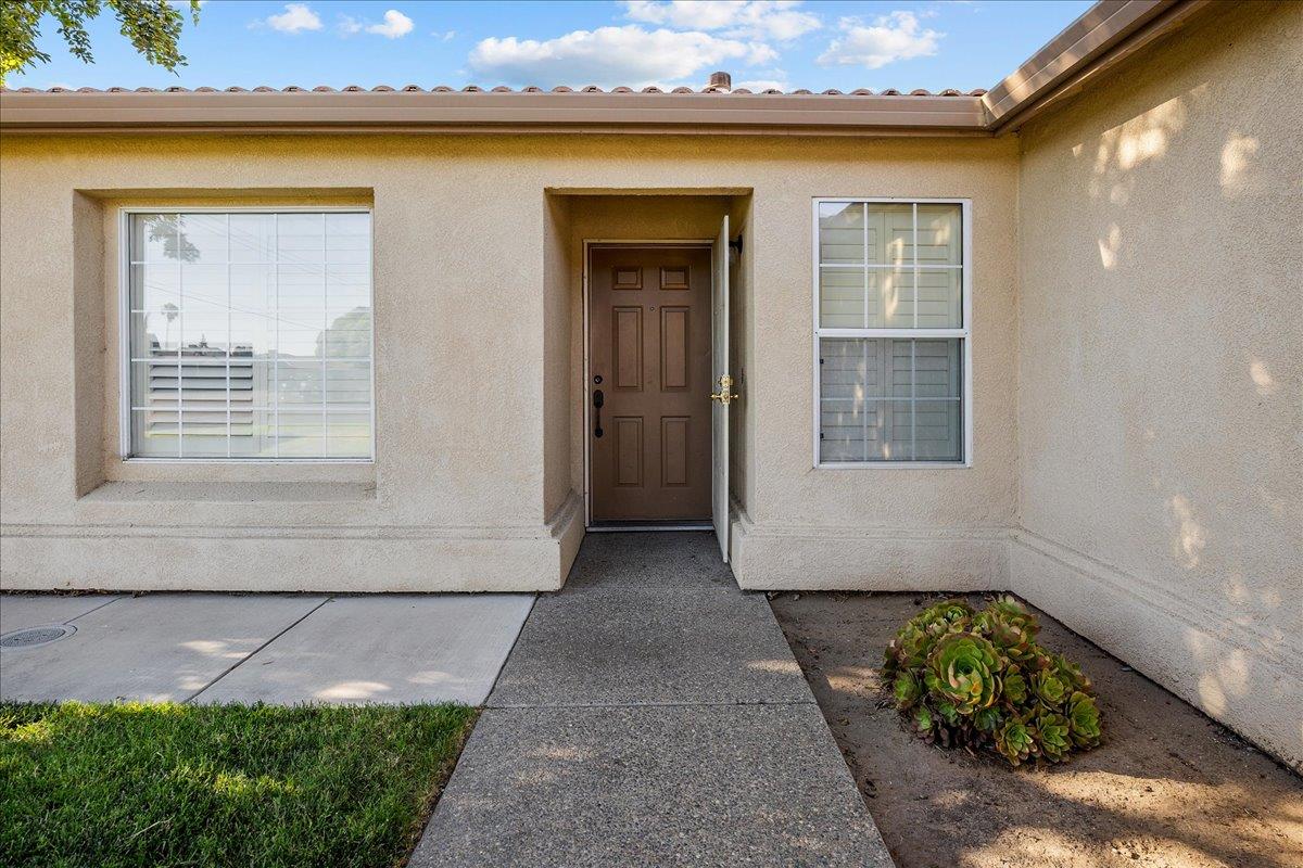1193 Williams Ct, Manteca, CA 95337