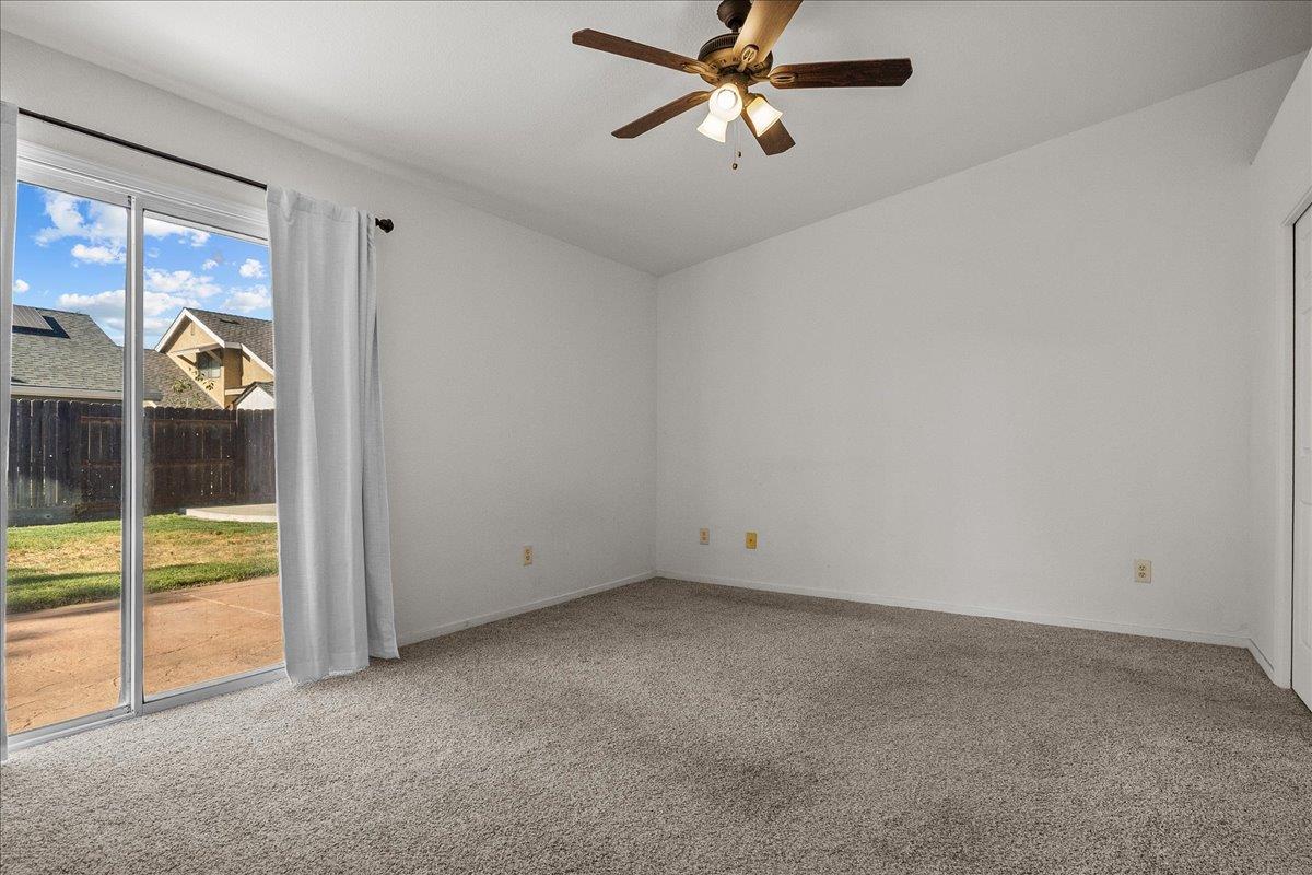 1193 Williams Ct, Manteca, CA 95337