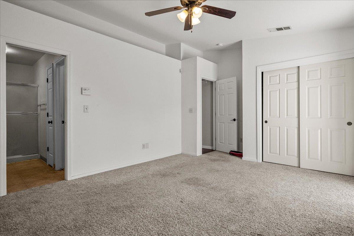 1193 Williams Ct, Manteca, CA 95337