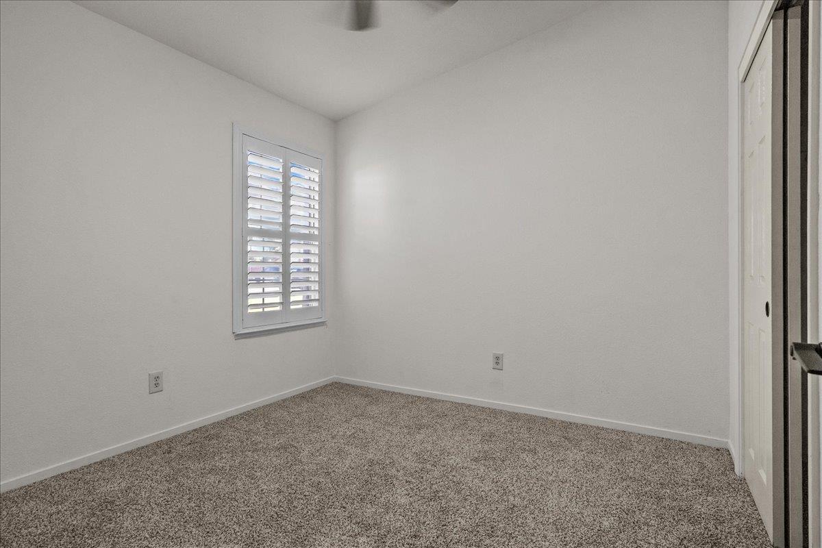 1193 Williams Ct, Manteca, CA 95337