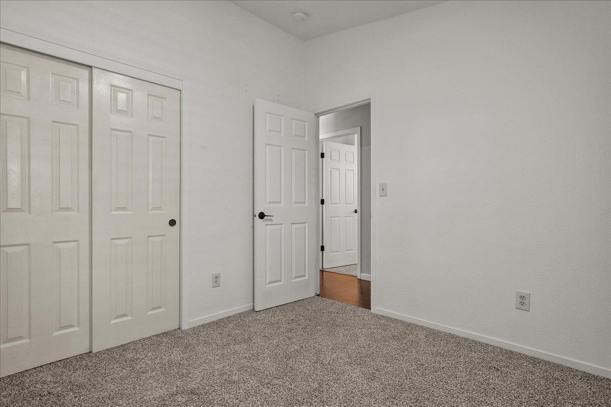1193 Williams Ct, Manteca, CA 95337