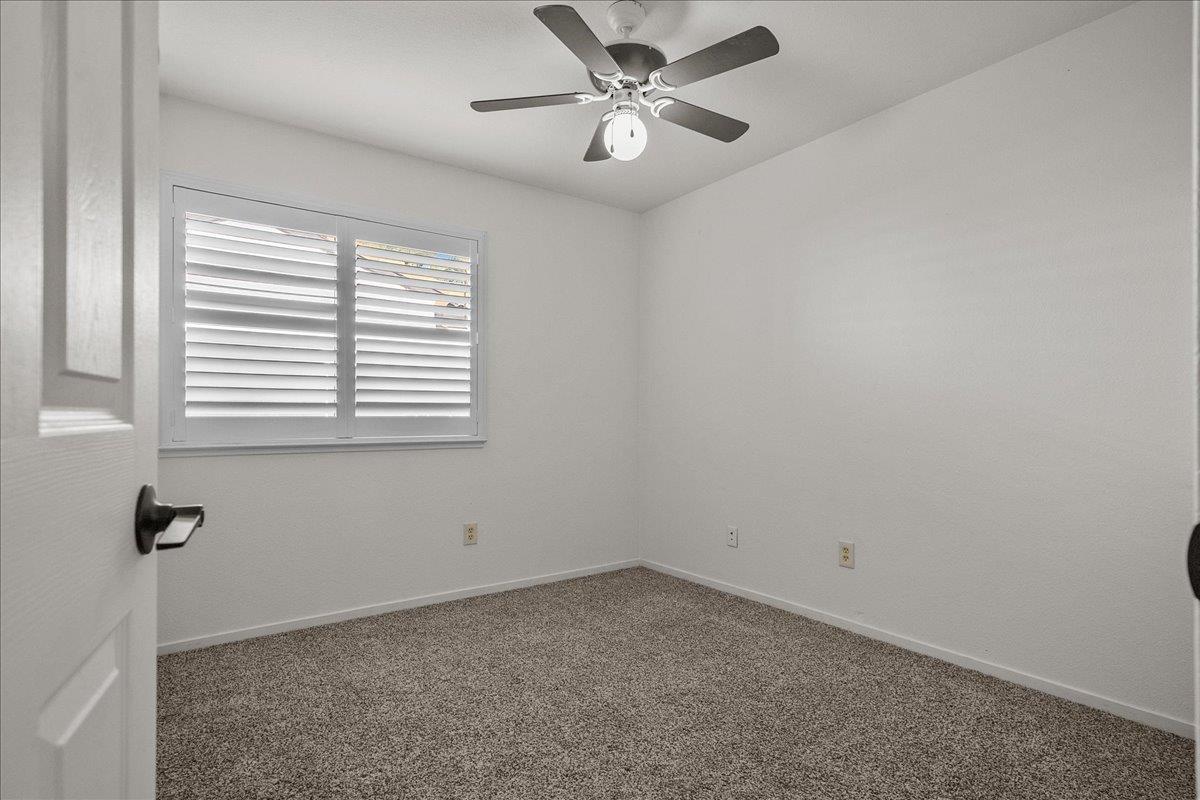 1193 Williams Ct, Manteca, CA 95337