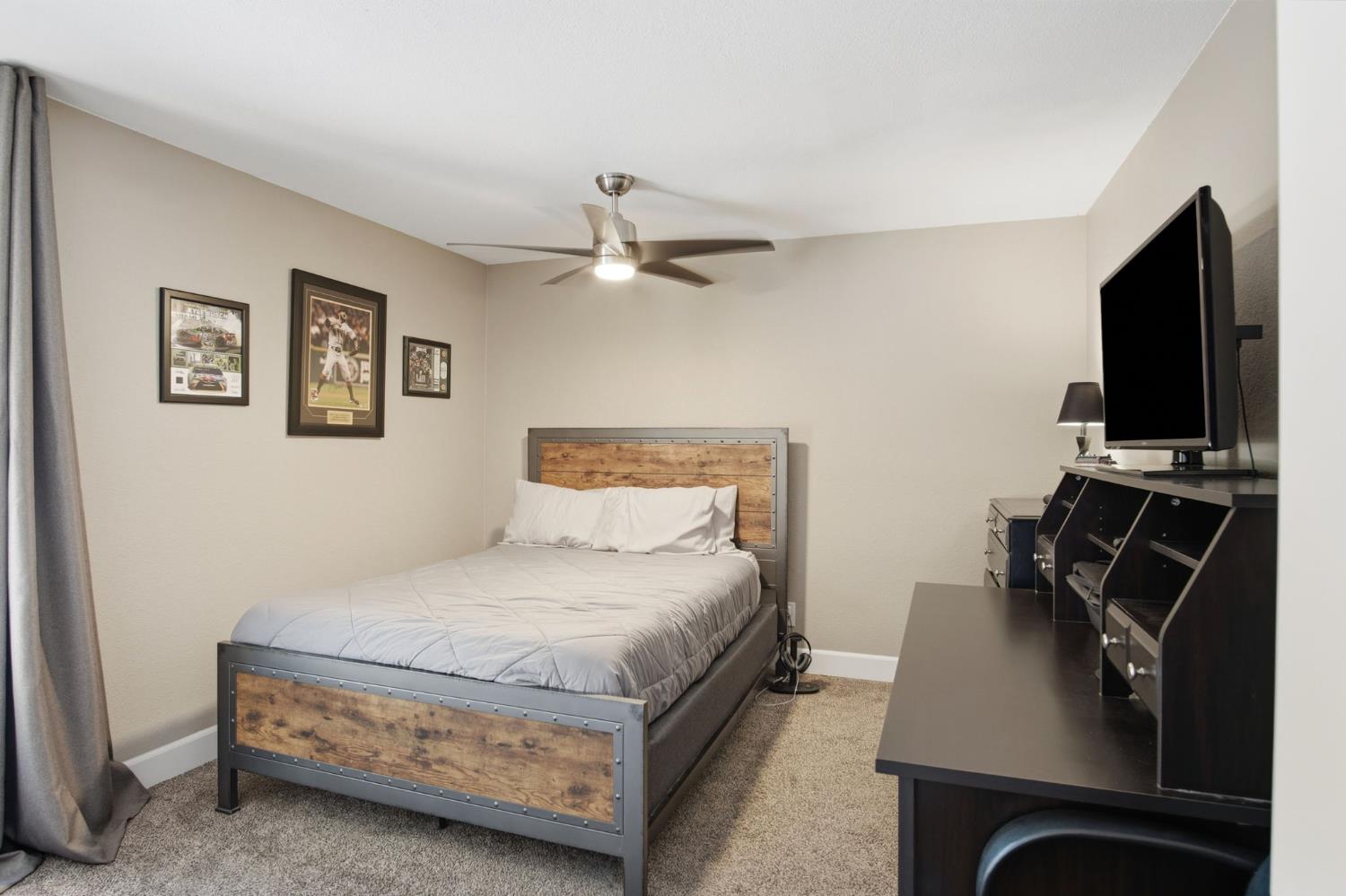 3700 Tully Rd #48, Modesto, CA 95356