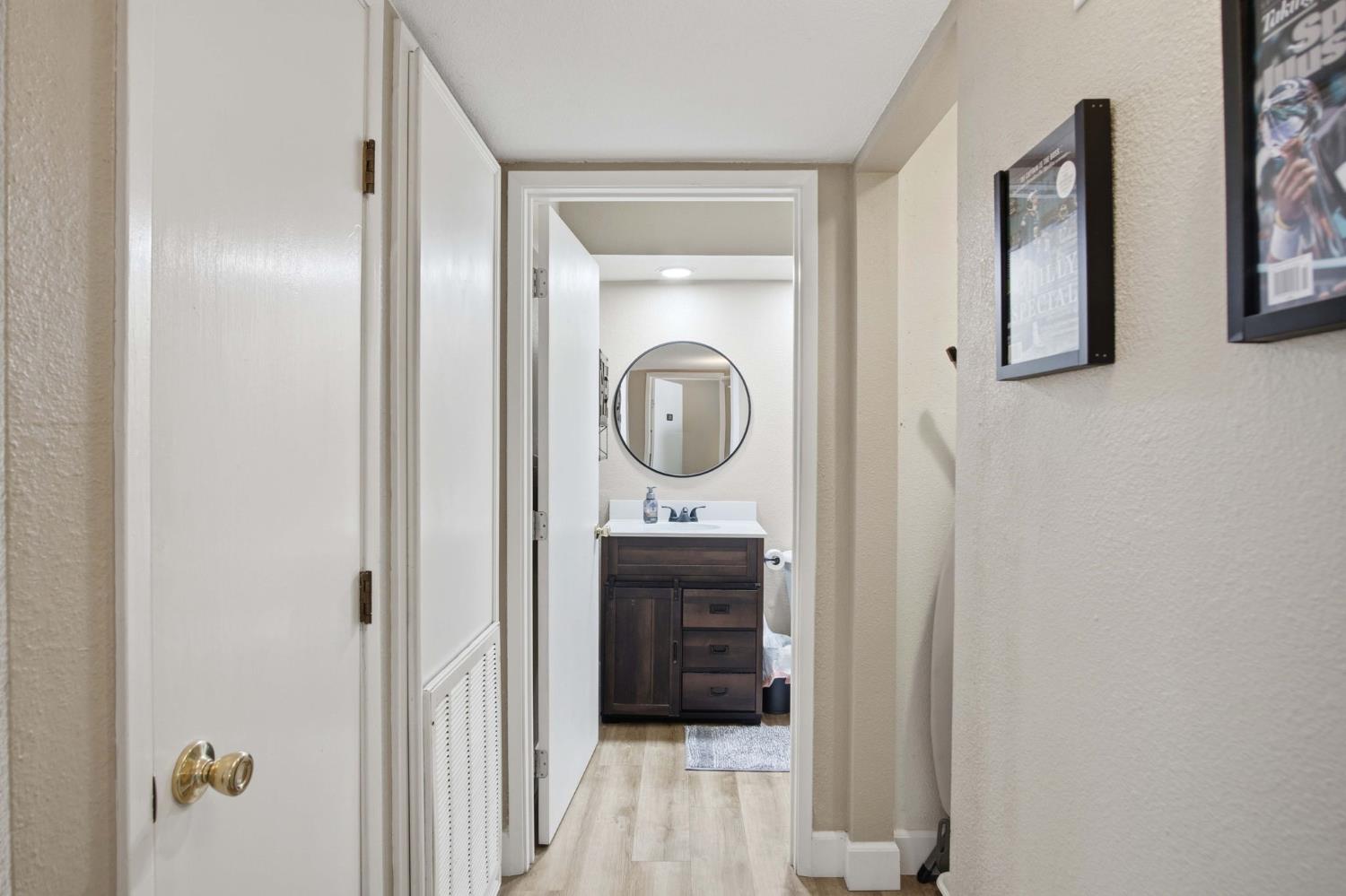 3700 Tully Rd #48, Modesto, CA 95356