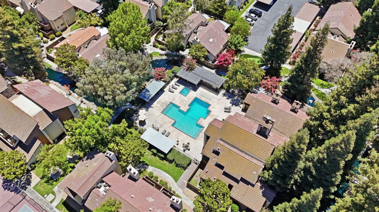 3700 Tully Rd #48, Modesto, CA 95356