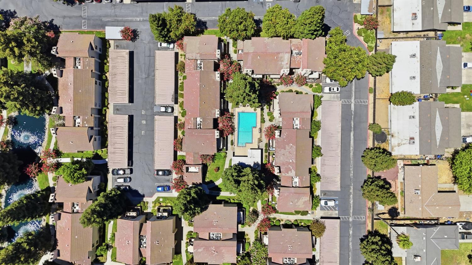 3700 Tully Rd #48, Modesto, CA 95356